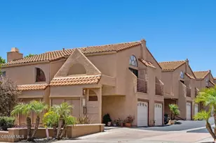 5291 Colodny Dr, Agoura Hills, CA 91301 - Photo 1