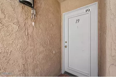 5291 Colodny Drive #19, Agoura Hills, CA 91301 - Photo 5