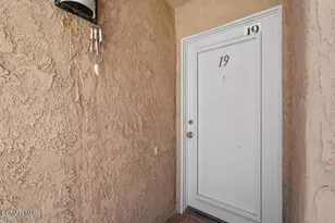 5291 Colodny Dr, Agoura Hills, CA 91301 - Photo 5