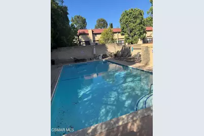 5291 Colodny Drive #19, Agoura Hills, CA 91301 - Photo 15