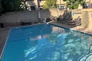5291 Colodny Dr, Agoura Hills, CA 91301 - Photo 15