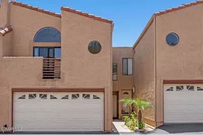 5291 Colodny Drive #19, Agoura Hills, CA 91301 - Photo 3