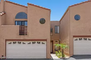 5291 Colodny Dr, Agoura Hills, CA 91301 - Photo 3