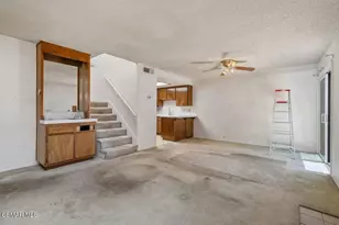 5291 Colodny Dr, Agoura Hills, CA 91301 - Photo 7