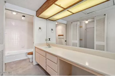 5291 Colodny Drive #19, Agoura Hills, CA 91301 - Photo 25