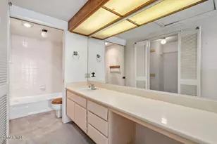 5291 Colodny Dr, Agoura Hills, CA 91301 - Photo 25