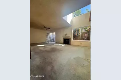 5291 Colodny Drive #19, Agoura Hills, CA 91301 - Photo 3