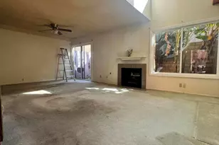 5291 Colodny Dr, Agoura Hills, CA 91301 - Photo 3