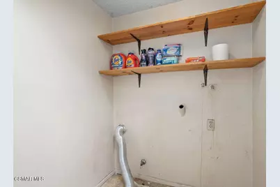 5291 Colodny Drive #19, Agoura Hills, CA 91301 - Photo 17
