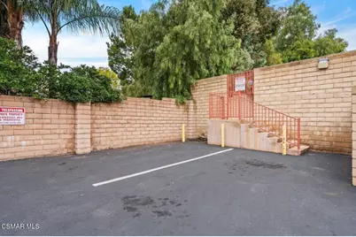5291 Colodny Drive #19, Agoura Hills, CA 91301 - Photo 29