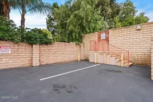 5291 Colodny Dr, Agoura Hills, CA 91301 - Photo 29