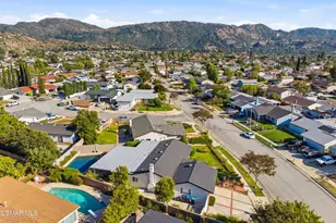 2380 Homewood Ave, Simi Valley, CA 93063 - Photo 47