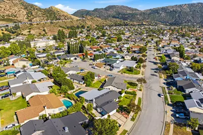 2380 Homewood Avenue, Simi Valley, CA 93063 - Photo 53
