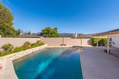 2380 Homewood Avenue, Simi Valley, CA 93063 - Photo 39