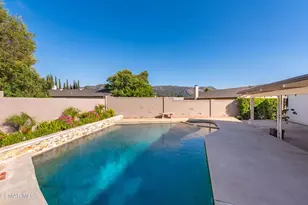 2380 Homewood Ave, Simi Valley, CA 93063 - Photo 39