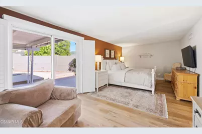 2380 Homewood Avenue, Simi Valley, CA 93063 - Photo 25