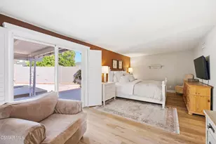 2380 Homewood Ave, Simi Valley, CA 93063 - Photo 25