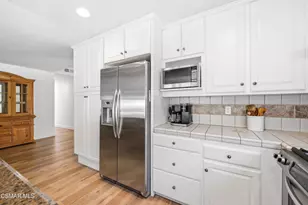 2380 Homewood Ave, Simi Valley, CA 93063 - Photo 17