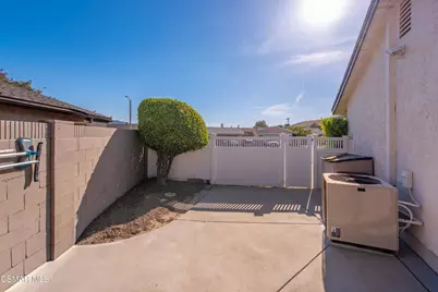 2380 Homewood Avenue, Simi Valley, CA 93063 - Photo 45