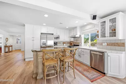 2380 Homewood Avenue, Simi Valley, CA 93063 - Photo 13