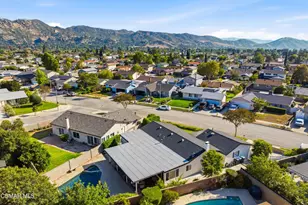 2380 Homewood Ave, Simi Valley, CA 93063 - Photo 51