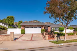 2380 Homewood Ave, Simi Valley, CA 93063 - Photo 1