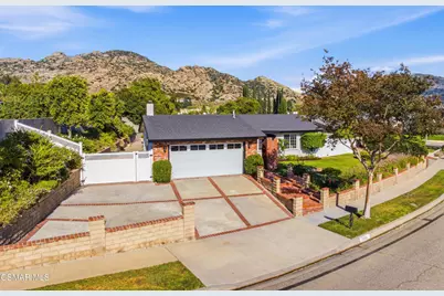 2380 Homewood Avenue, Simi Valley, CA 93063 - Photo 3