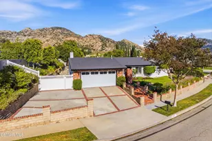 2380 Homewood Ave, Simi Valley, CA 93063 - Photo 3