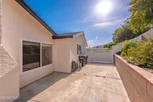 2380 Homewood Ave, Simi Valley, CA 93063 - Photo 41
