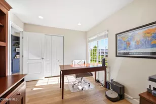 2380 Homewood Ave, Simi Valley, CA 93063 - Photo 21