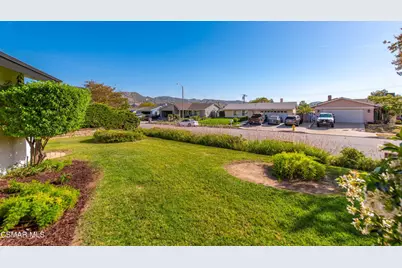 2380 Homewood Avenue, Simi Valley, CA 93063 - Photo 5