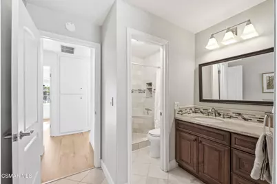 2380 Homewood Avenue, Simi Valley, CA 93063 - Photo 31