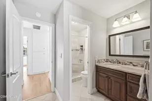 2380 Homewood Ave, Simi Valley, CA 93063 - Photo 31