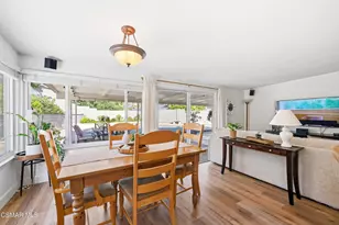 2380 Homewood Ave, Simi Valley, CA 93063 - Photo 19