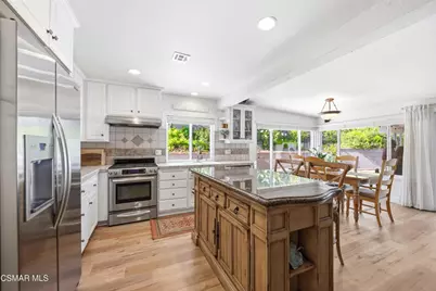 2380 Homewood Avenue, Simi Valley, CA 93063 - Photo 15