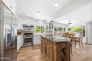 2380 Homewood Ave, Simi Valley, CA 93063 - Photo 15