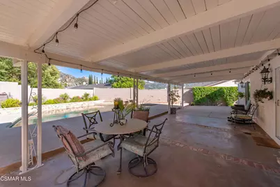 2380 Homewood Avenue, Simi Valley, CA 93063 - Photo 33