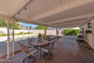 2380 Homewood Ave, Simi Valley, CA 93063 - Photo 33