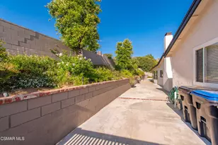 2380 Homewood Ave, Simi Valley, CA 93063 - Photo 43
