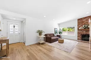 2380 Homewood Ave, Simi Valley, CA 93063 - Photo 9