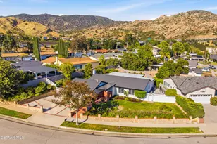 2380 Homewood Ave, Simi Valley, CA 93063 - Photo 55