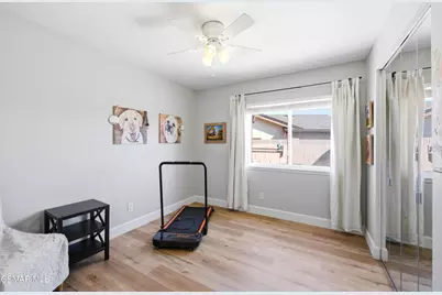 2380 Homewood Avenue, Simi Valley, CA 93063 - Photo 23