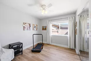 2380 Homewood Ave, Simi Valley, CA 93063 - Photo 23