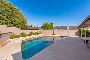 2380 Homewood Ave, Simi Valley, CA 93063 - Photo 35