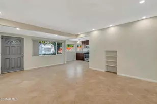 7322 Lindley Ave, Reseda, CA 91335 - Photo 3