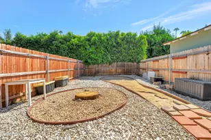7322 Lindley Ave, Reseda, CA 91335 - Photo 13