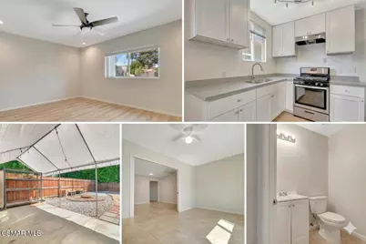 7322 Lindley Avenue, Reseda, CA 91335 - Photo 11