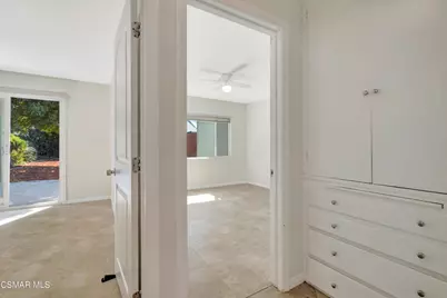 7322 Lindley Avenue, Reseda, CA 91335 - Photo 7