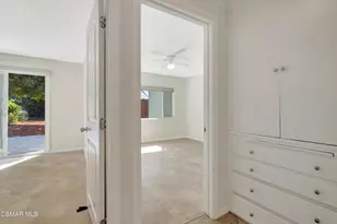 7322 Lindley Ave, Reseda, CA 91335 - Photo 7