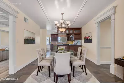 4985 Bowie Court, Simi Valley, CA 93063 - Photo 7